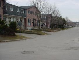 195 Denistoun Street - Photo 1 of 1