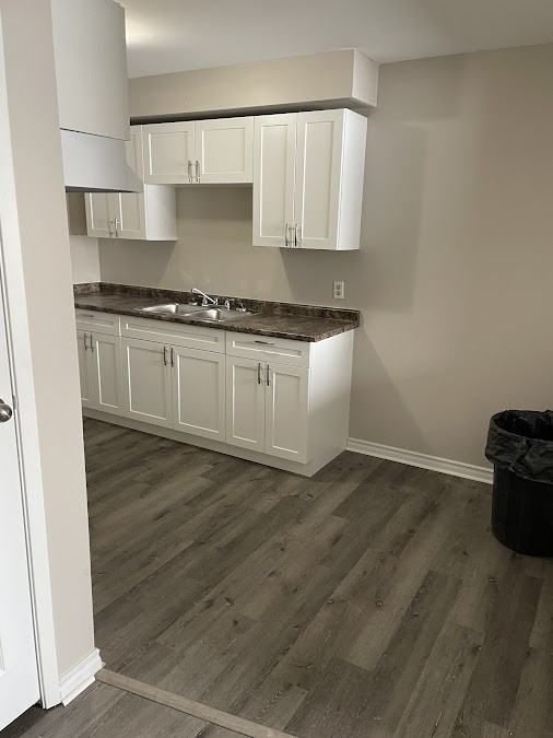 195 Denistoun Street - Photo 7 of 15