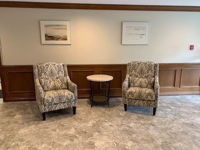 Highland Ridge - Photo 2 of 12