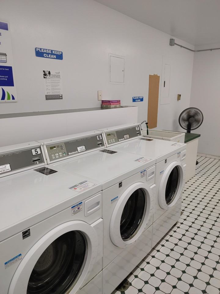 Highland Ridge - Photo 4 of 12