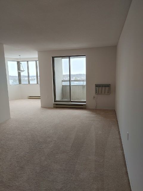 Highland Ridge - Photo 5 of 12