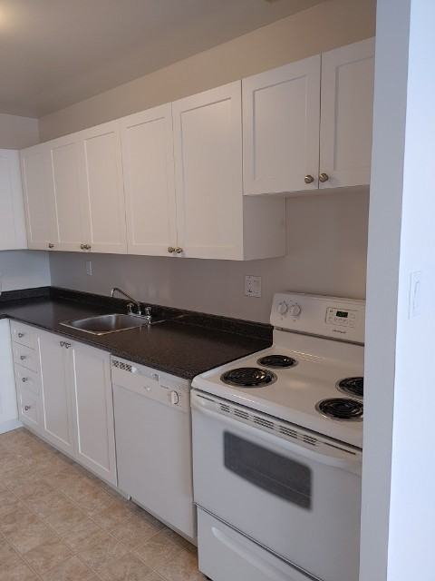 Highland Ridge - Photo 6 of 12