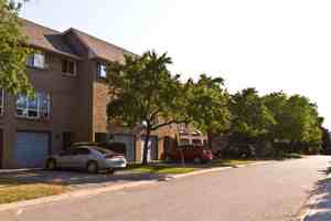 featured image of 305 Briarhill Ave