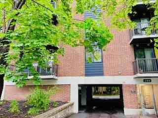 200 Pretoria - Photo 2 of 5