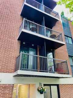 200 Pretoria - Photo 3 of 5