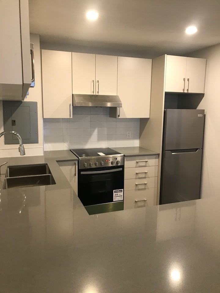 200 Pretoria - Photo 4 of 5