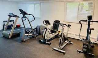 200 Pretoria - Photo 5 of 5