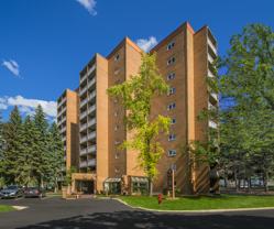 Cambridge Gardens - Photo 1 of 1