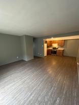 3725 Morganford Road - Photo 1 of 1