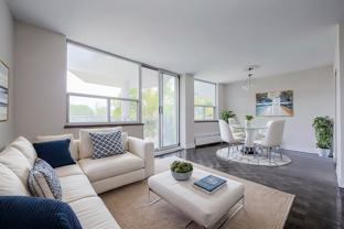 40 Delisle Apartments - Photo 1 of 1