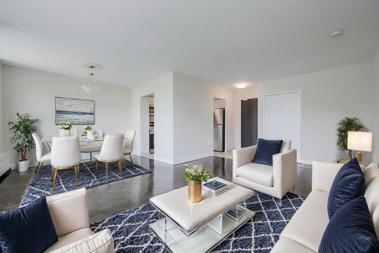 40 Delisle Apartments - Photo 3 of 10