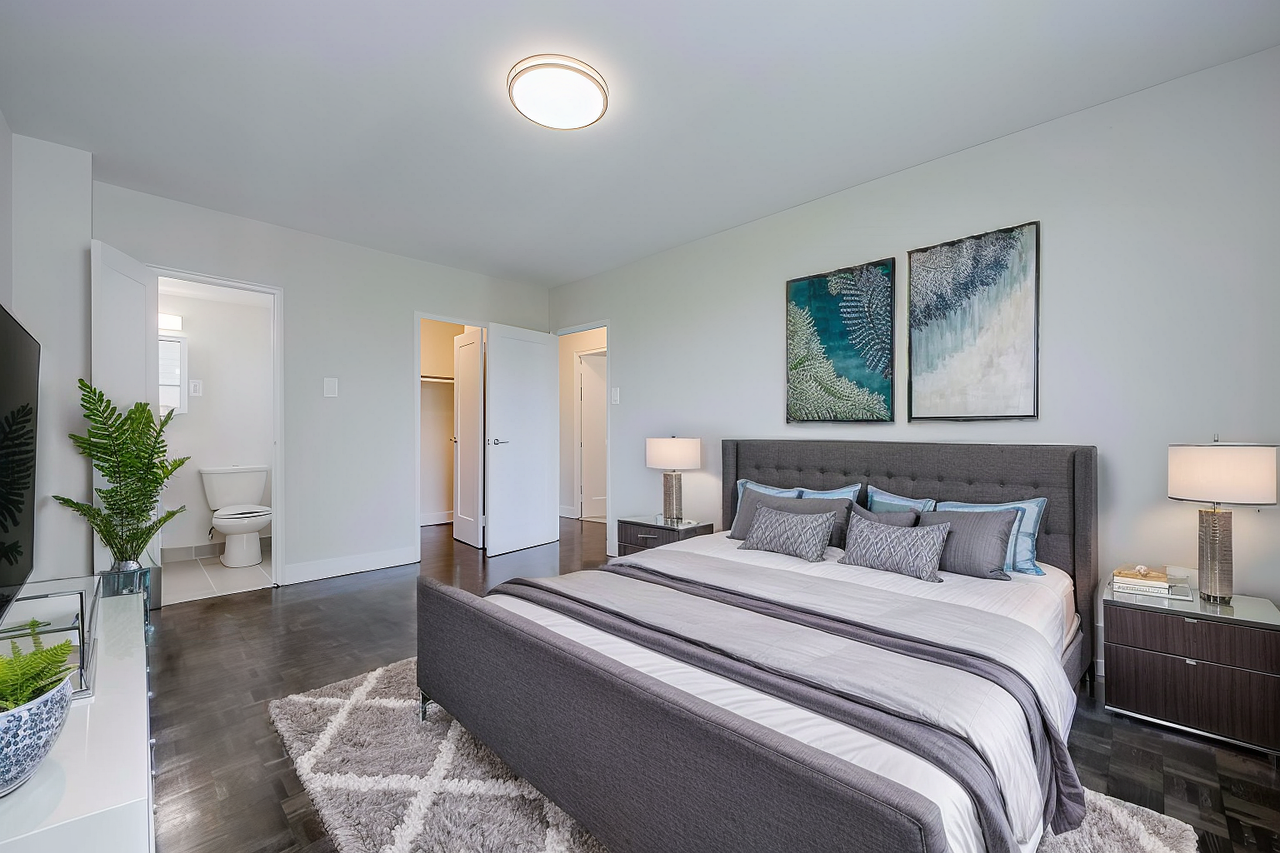 40 Delisle Apartments - Photo 4 of 10