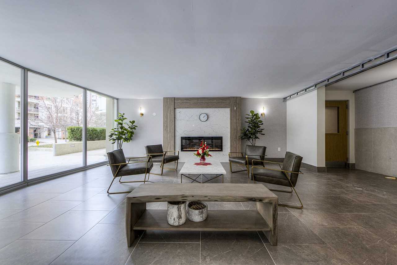 40 Delisle Apartments - Photo 7 of 10