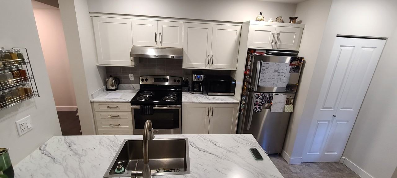 Frieda's Villa - Photo 2 of 23