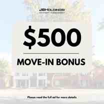 38 Monk St - Photo 1 of 1