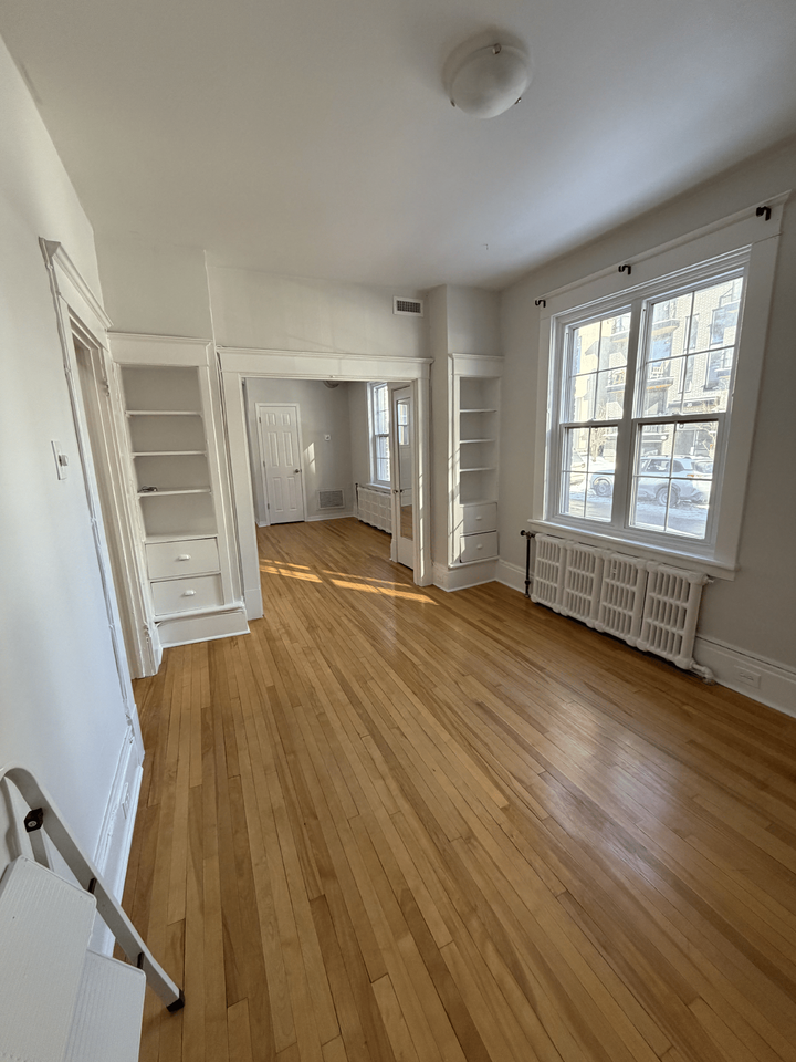 38 Monk St - Photo 2 of 2