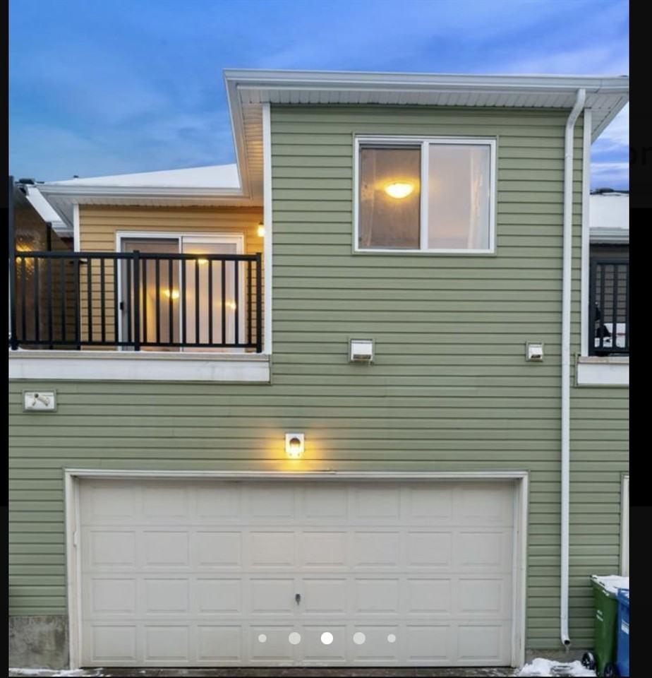 10970 Cityscape Dr Ne - Photo 2 of 21