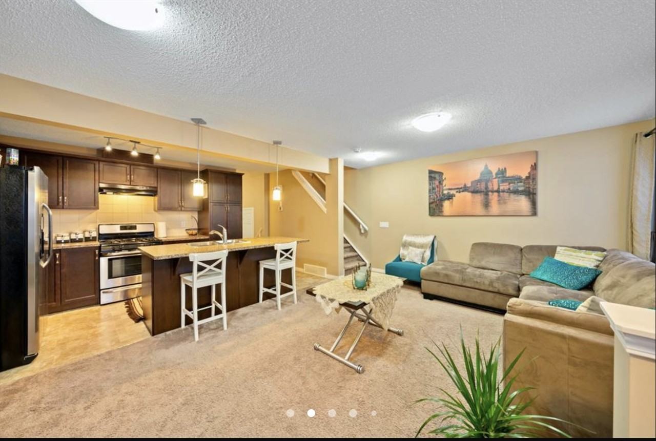 10970 Cityscape Dr Ne - Photo 6 of 21