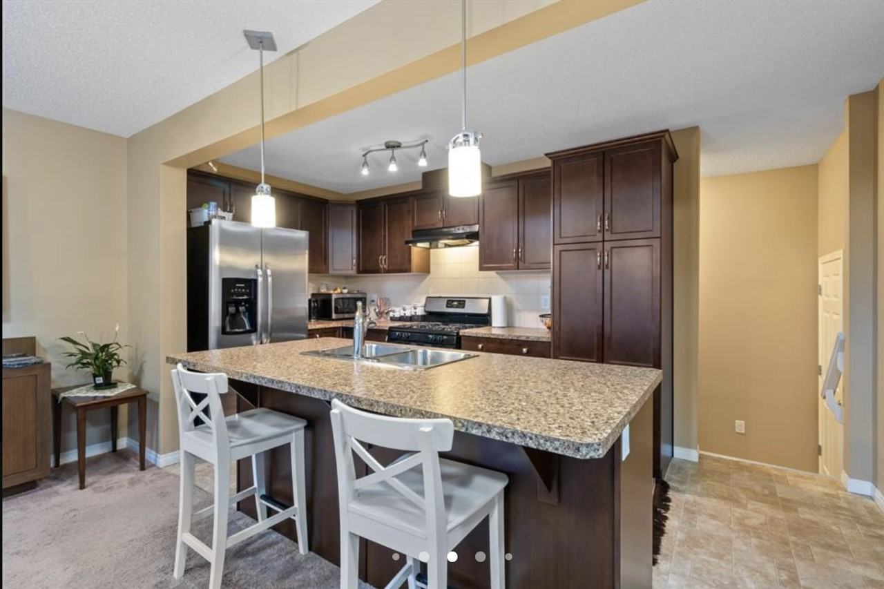 10970 Cityscape Dr Ne - Photo 7 of 21