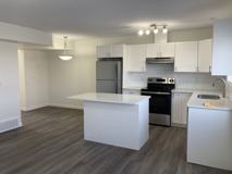 Southfort Village - Photo 1 of 1