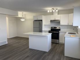 Southfort Village - Photo 1 of 1