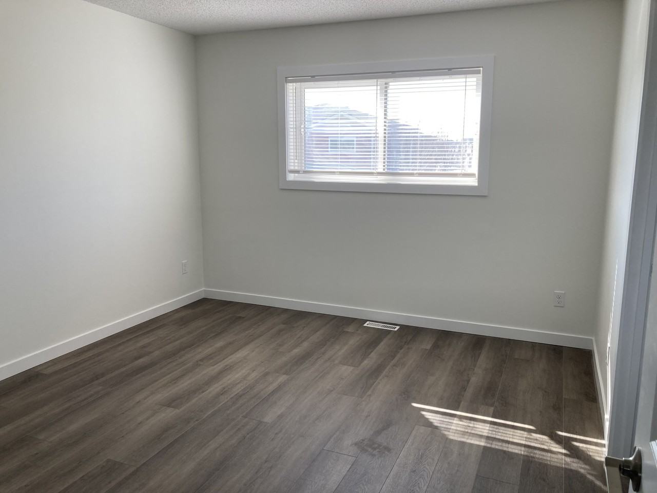 Southfort Village - Photo 3 of 5