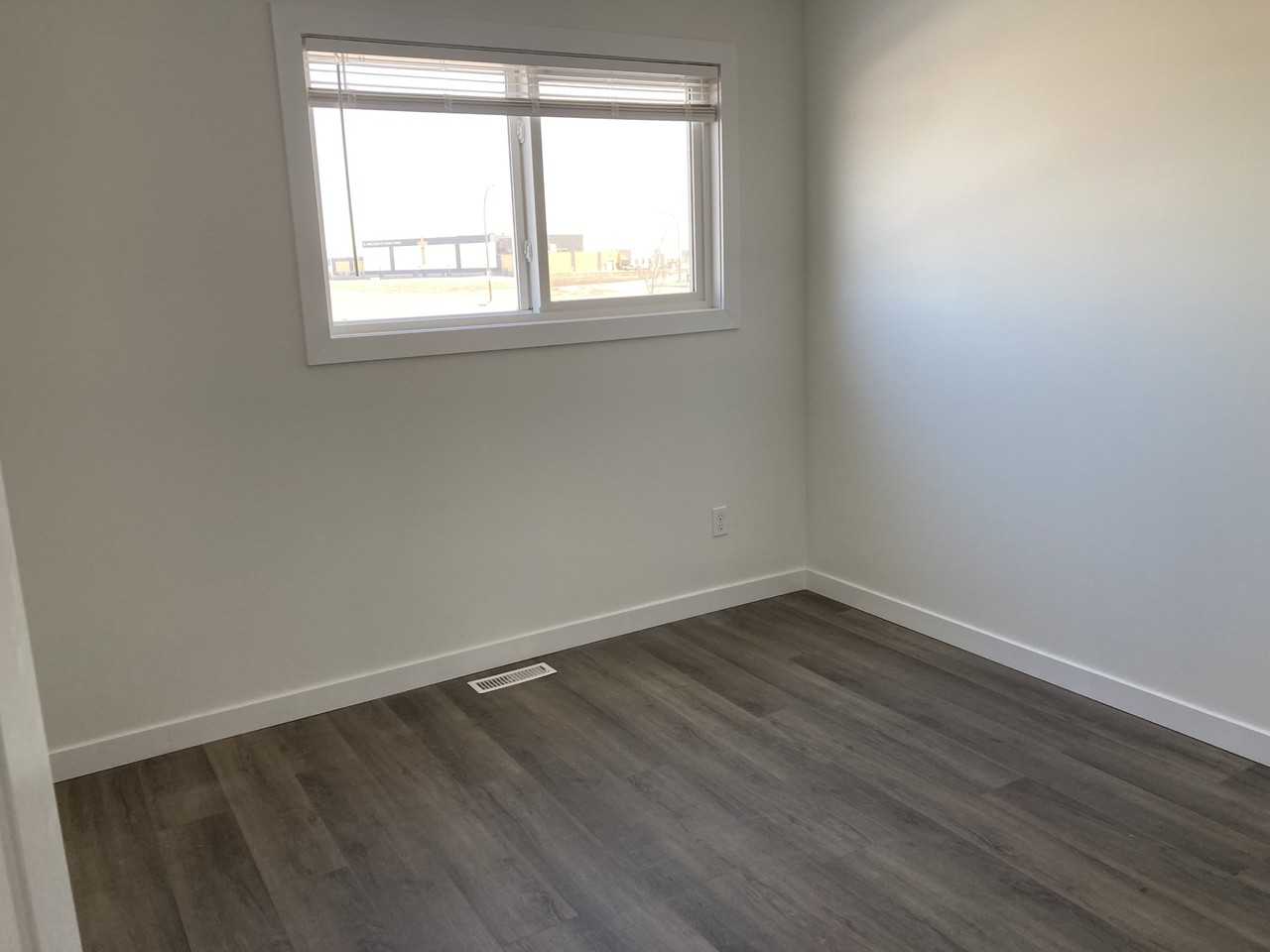 Southfort Village - Photo 5 of 5