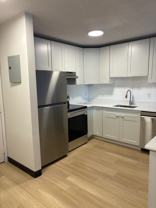 Lincoln Manor - Photo 1 of 1