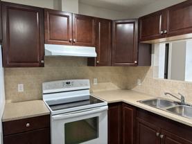 Greenwood Ventures - Photo 1 of 1