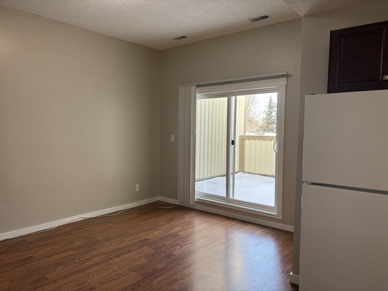 Greenwood Ventures - Photo 2 of 7