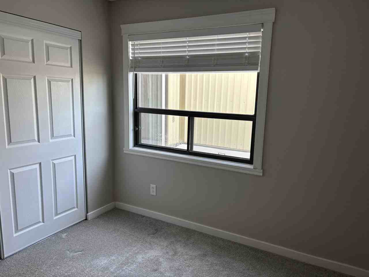 Greenwood Ventures - Photo 3 of 7