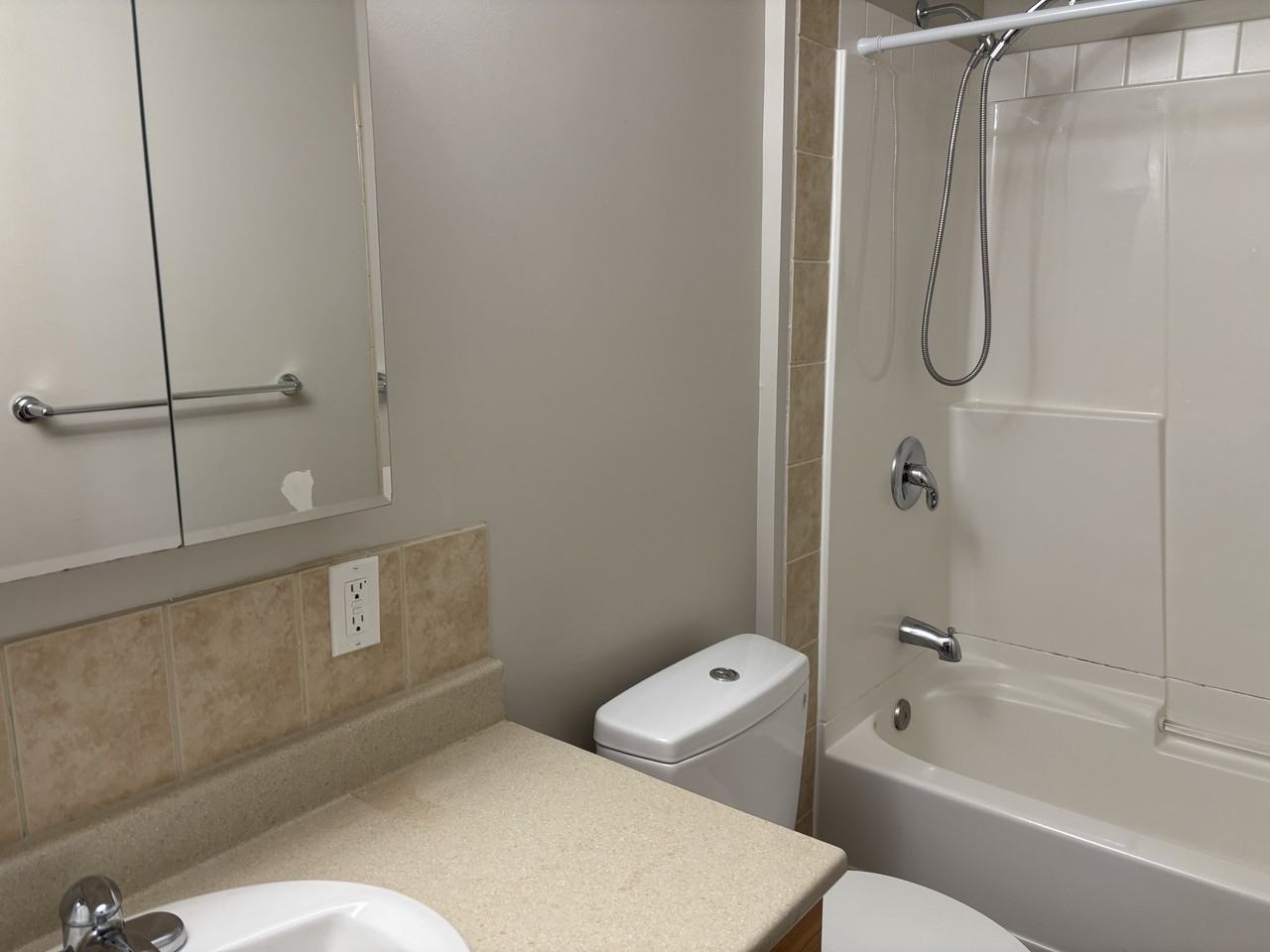 Greenwood Ventures - Photo 4 of 7