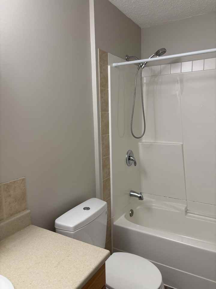 Greenwood Ventures - Photo 5 of 7