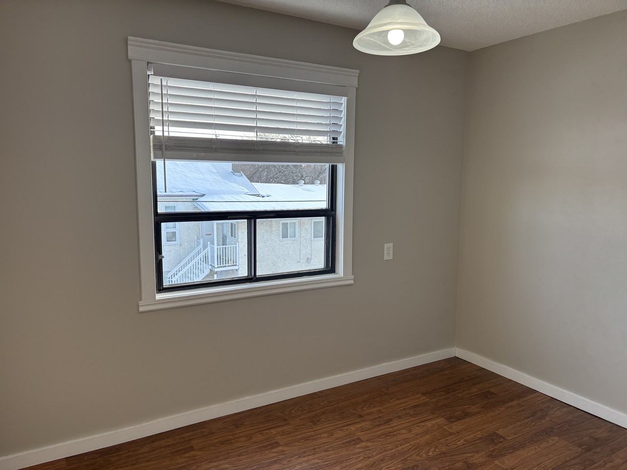 Greenwood Ventures - Photo 6 of 7