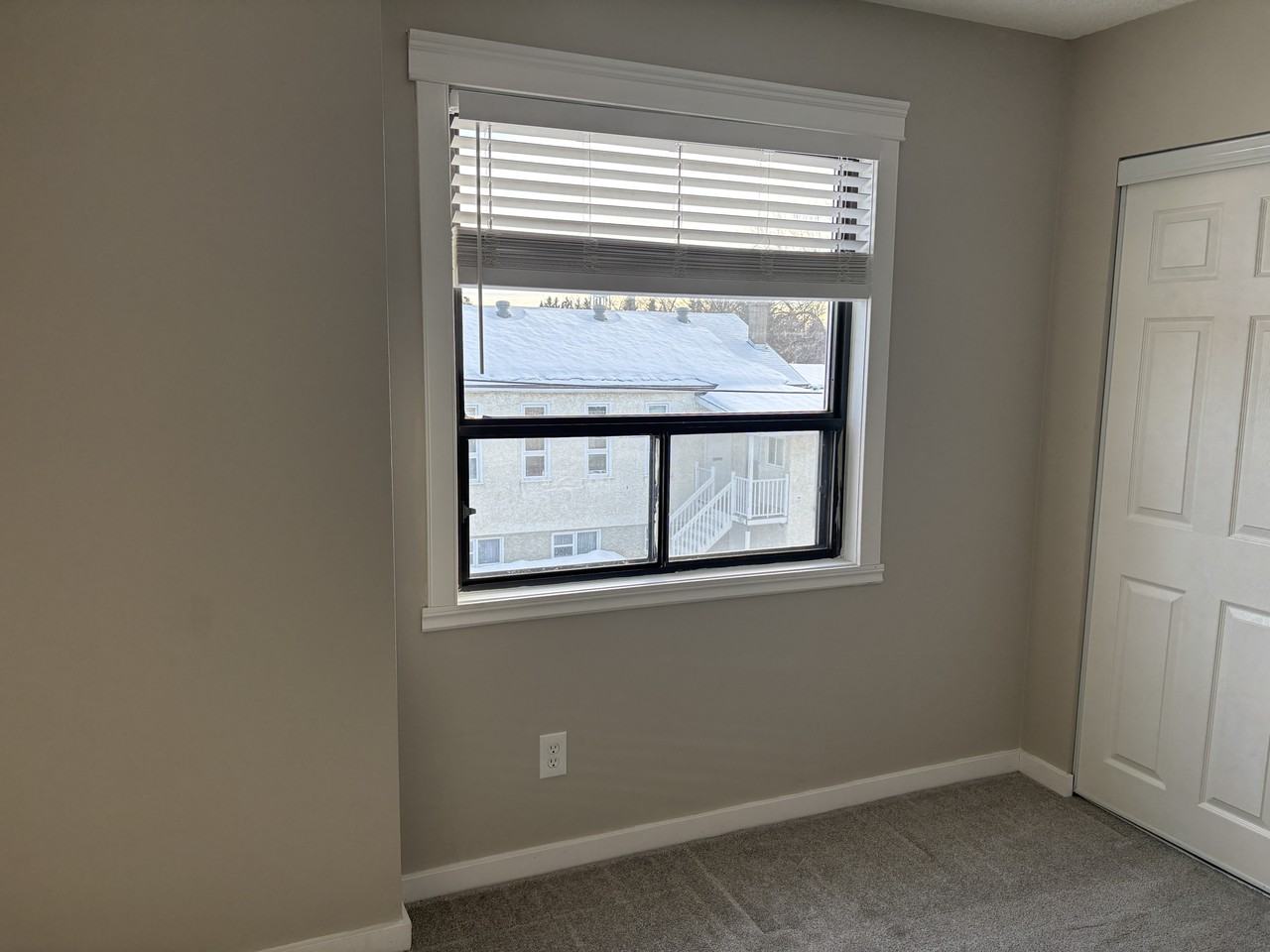 Greenwood Ventures - Photo 7 of 7