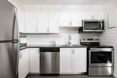 Riverside Towers - Photo 1 of 1