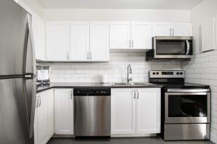 Riverside Towers - Photo 1 of 1