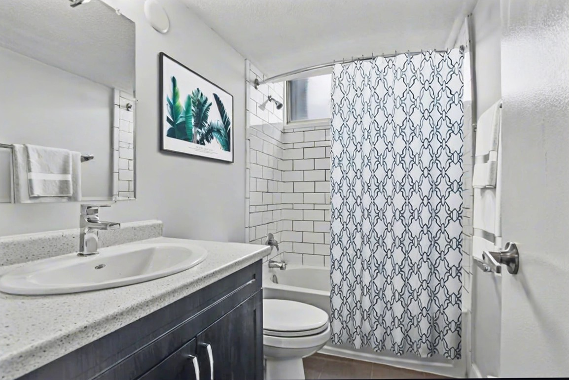 Riverside Towers - Photo 5 of 14