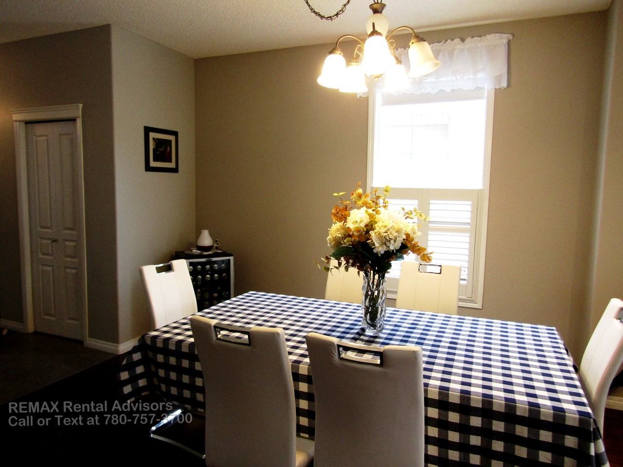 5 Prestwick Estate Gate Southeast - Photo 4 of 25