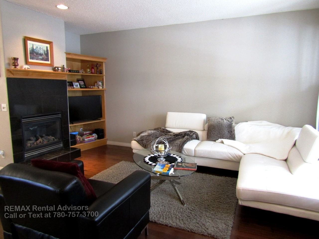 5 Prestwick Estate Gate Southeast - Photo 7 of 25