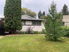 BSMT 40 Laurier Crescent - Photo 1 of 1