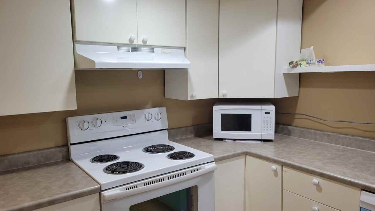 BSMT 40 Laurier Crescent - Photo 6 of 19