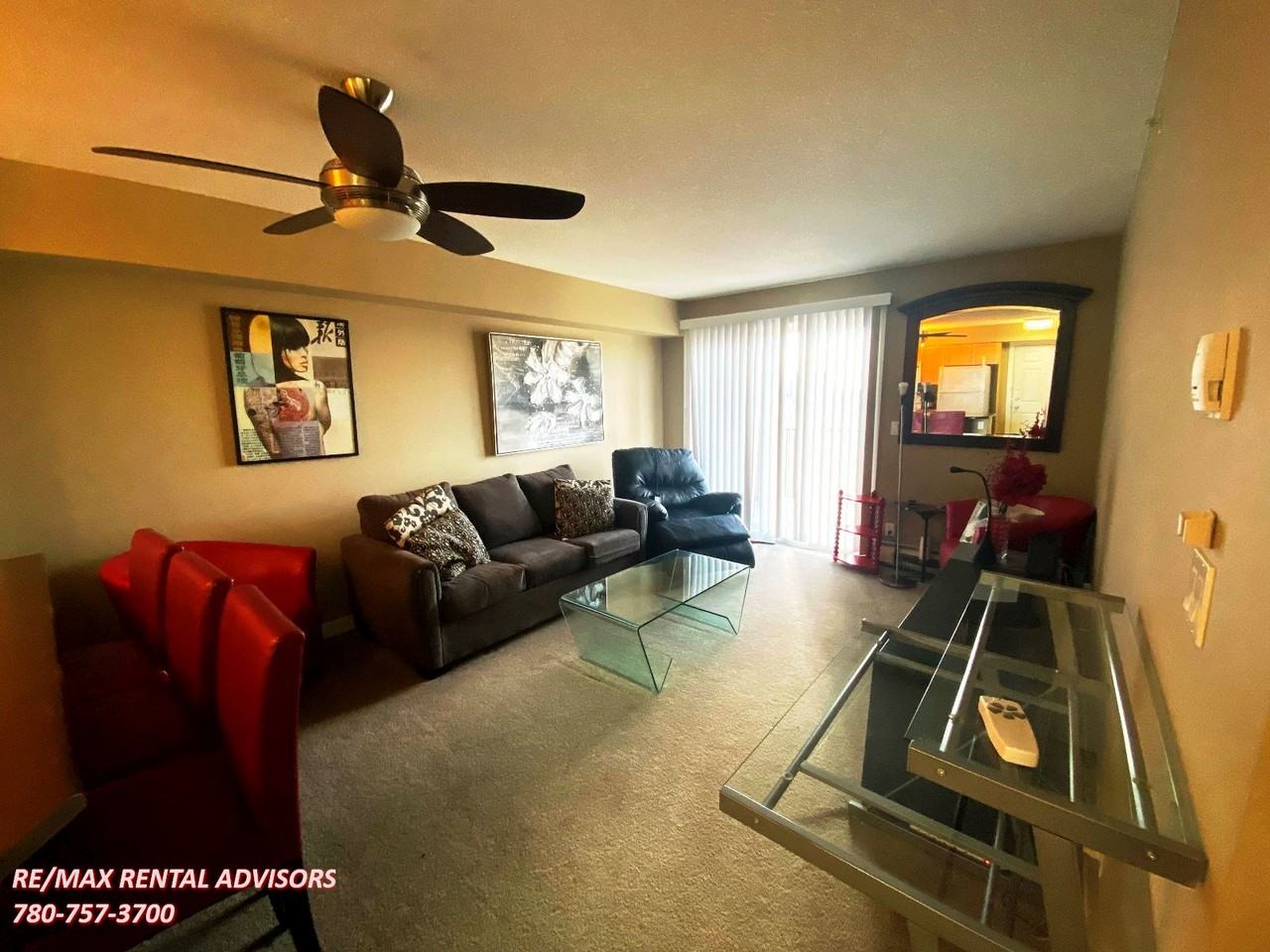 #422 920 156 Street Northwest - Photo 4 of 9