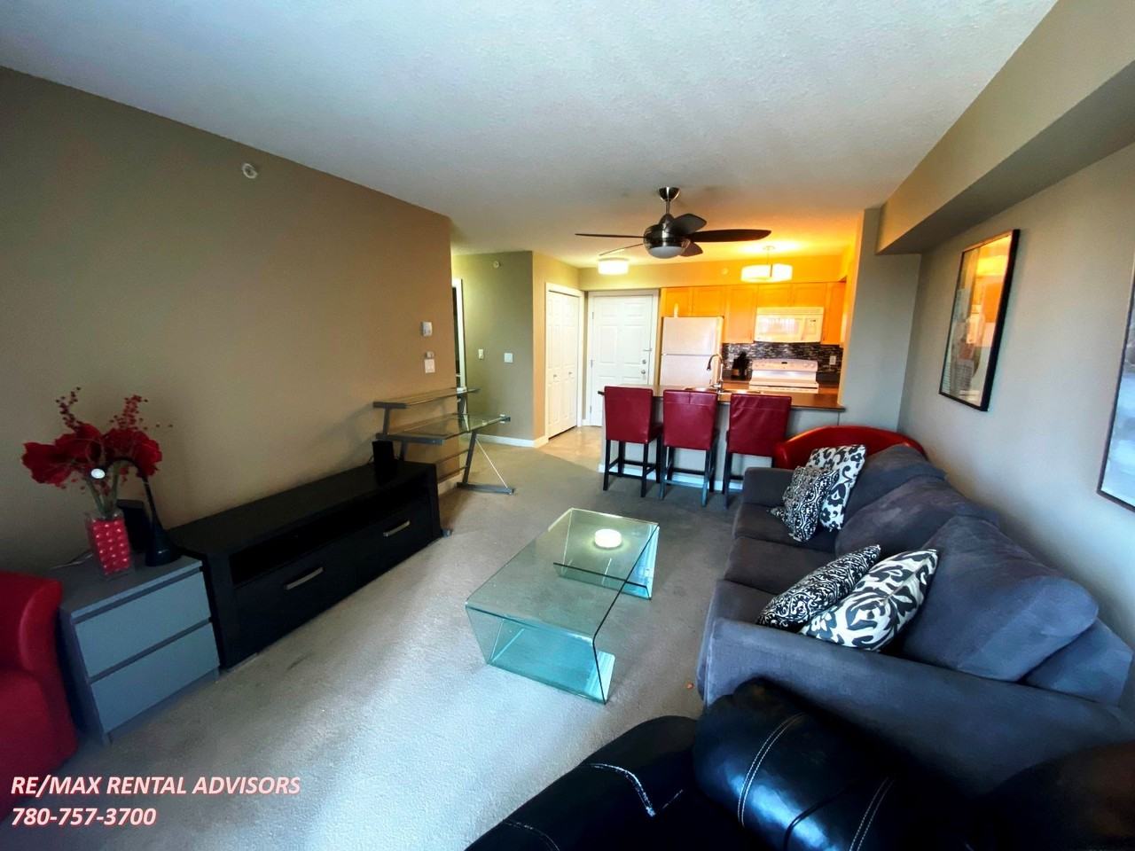 #422 920 156 Street Northwest - Photo 6 of 9