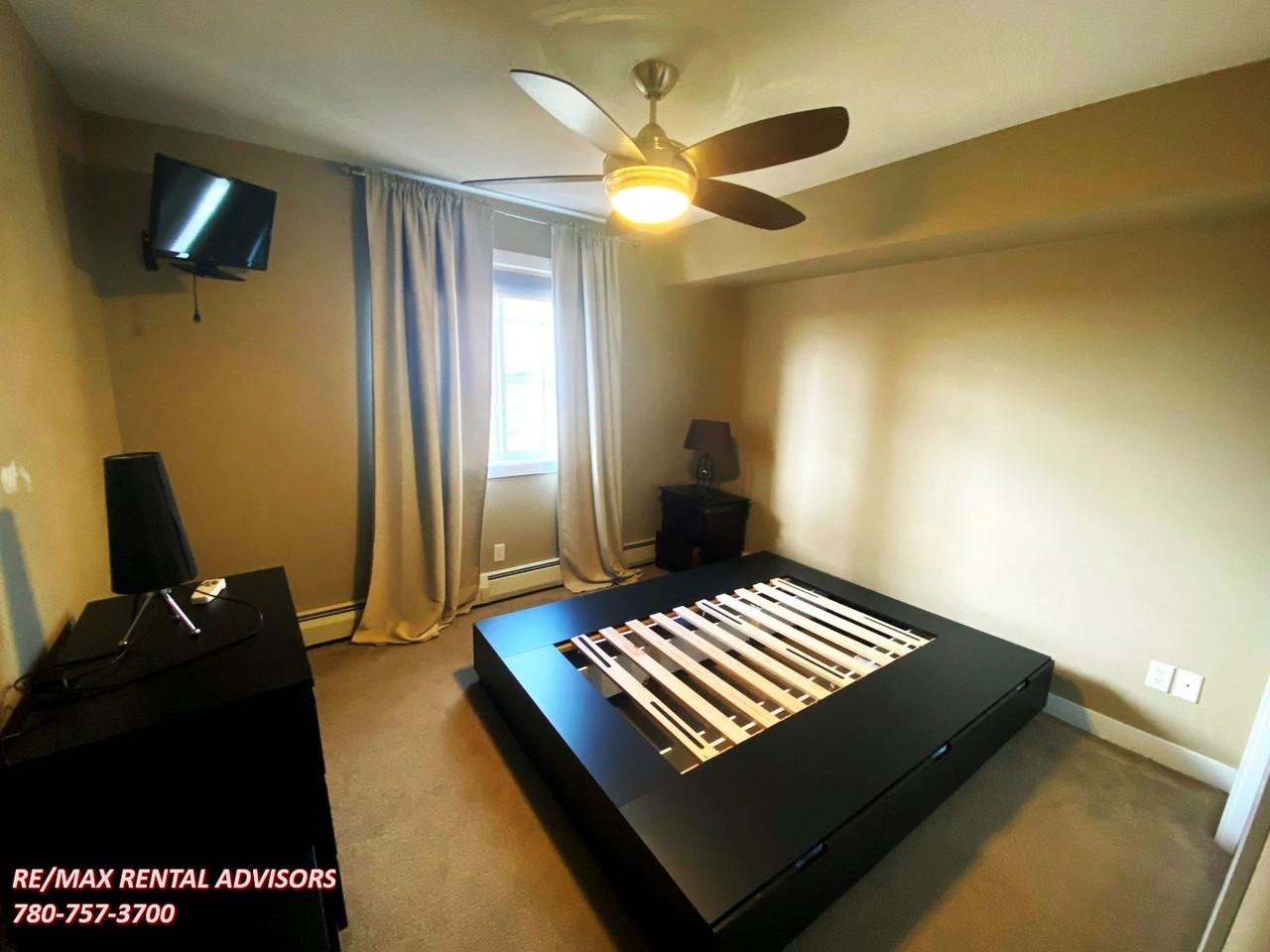 #422 920 156 Street Northwest - Photo 7 of 9