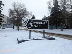 257 Lancaster Terrace Northwest - Photo 1 of 1