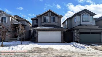 featured image of 19 Cranberry Cove Se