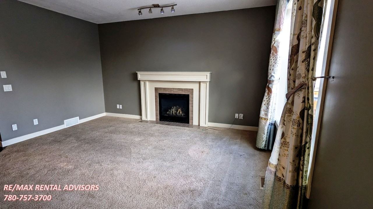 19 Cranberry Circle Southeast - Photo 7 of 24