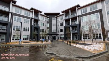 featured image of 681 Savanna Blvd Ne