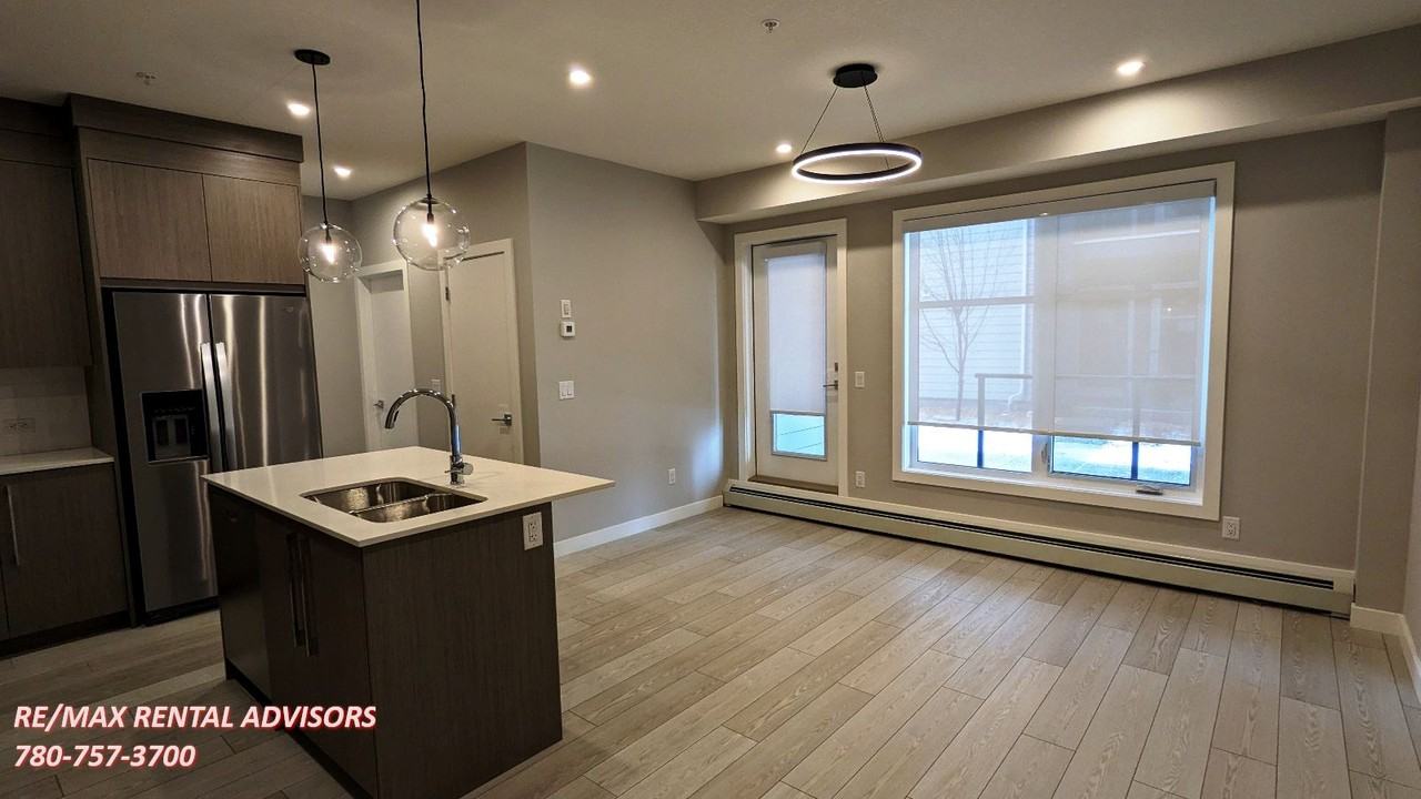 681 Savanna Blvd Ne - Photo 4 of 16